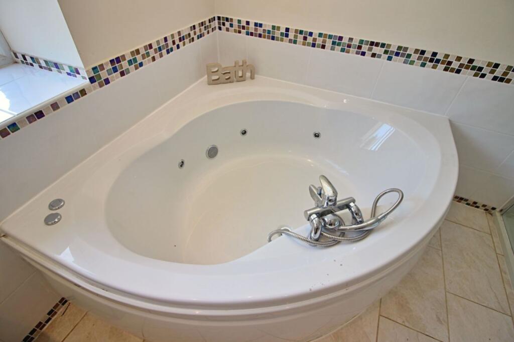 Additional image 25 of Rossdale Farm New Barn Lane, Rossendale