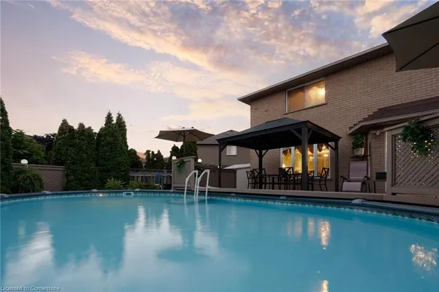 Additional image 45 of 9 Sugarberry Crt