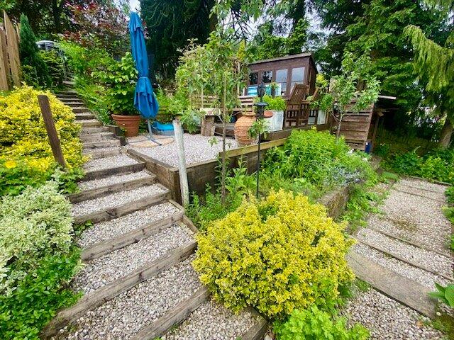 Additional image 35 of Glebe Cottages, Haslingden, Rossendale, Lancashire, BB4