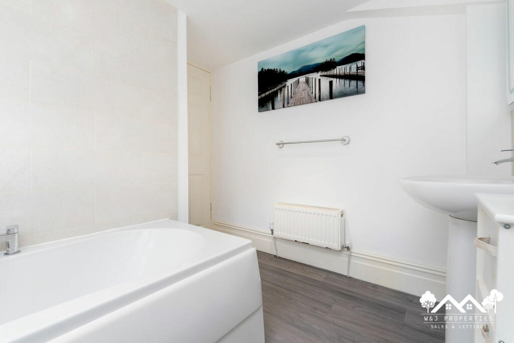 Additional image 17 of St. Albans Road, Darwen, BB3