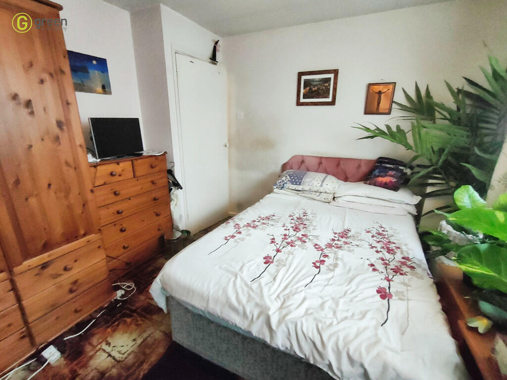 Additional image 9 of Clayton Drive, Castle Bromwich