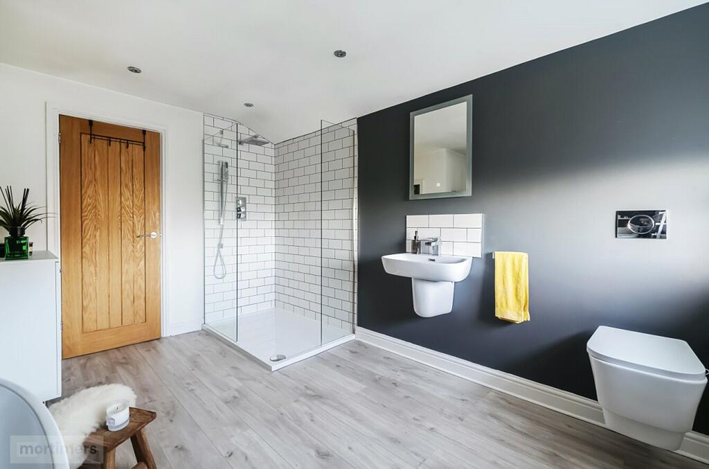 Additional image 18 of Church Lane, Mellor, Blackburn, Lancashire, BB2