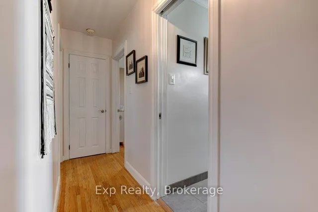 Additional image 11 of 6399 Dickenson Rd
