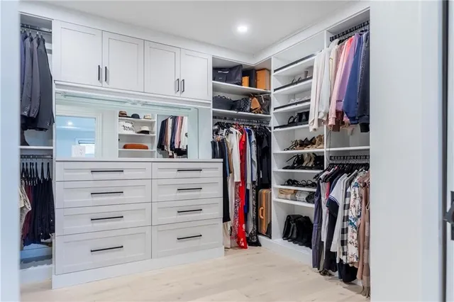 Additional image 20 of 1506 6TH CONCESSION RD