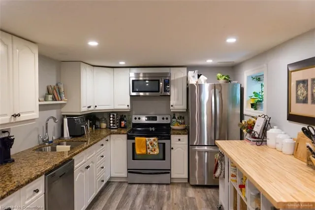 Additional image 35 of 213 Concession 4 Rd