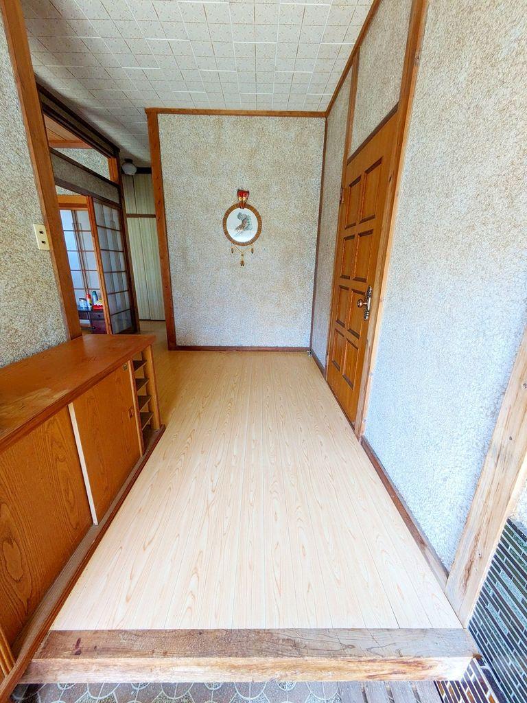 Additional image 13 of Shimonoseki City, Yamaguchi Prefecture