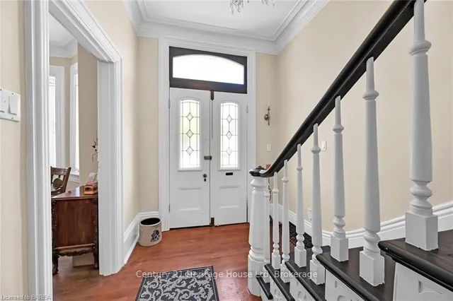 Additional image 3 of 40 Locke St