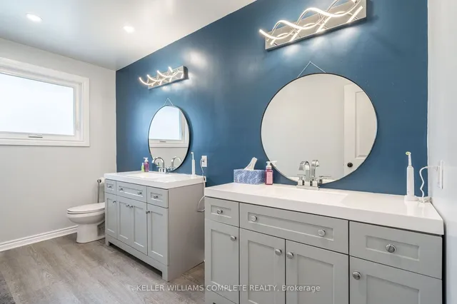 Additional image 13 of 95 ELLINGTON Ave