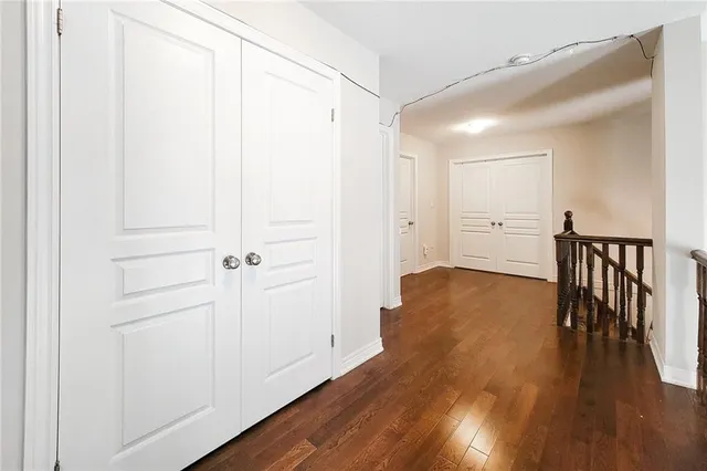 Additional image 34 of 35 KEYSTONE Cres