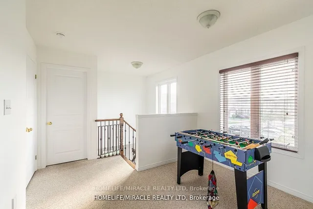 Additional image 19 of 51 Palacebeach Tr