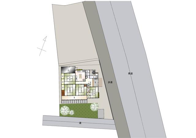 Additional image 29 of Nagano Prefecture, Chikuma City, Ueno