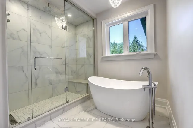 Additional image 31 of 290 Southcote Rd