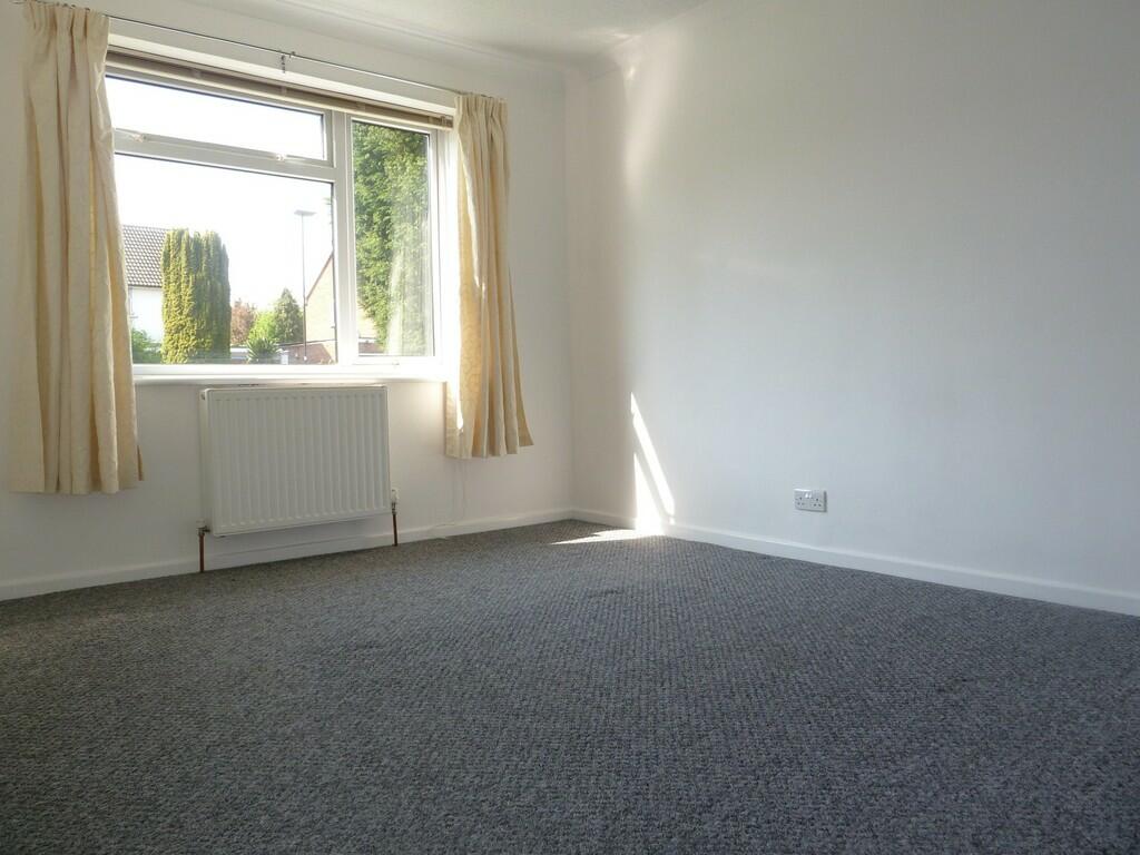 Additional image 6 of Marlpit Lane, Sutton Coldfield