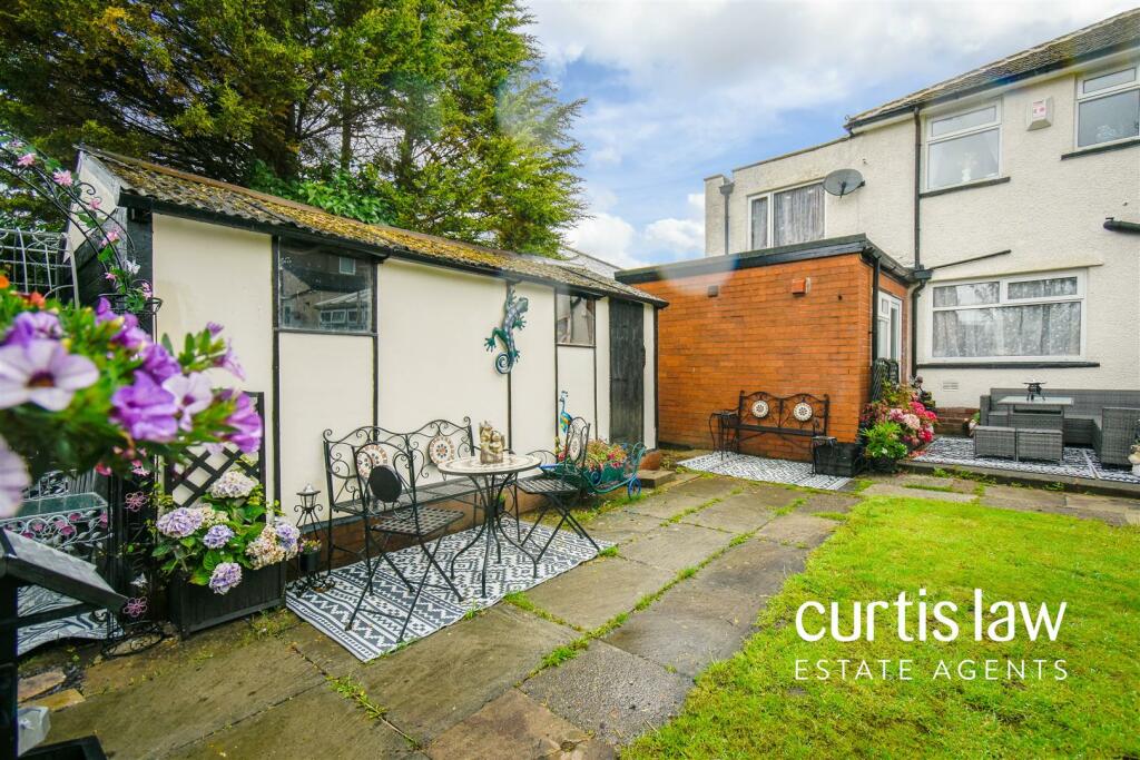 Additional image 20 of Ellison Fold Terrace, Darwen