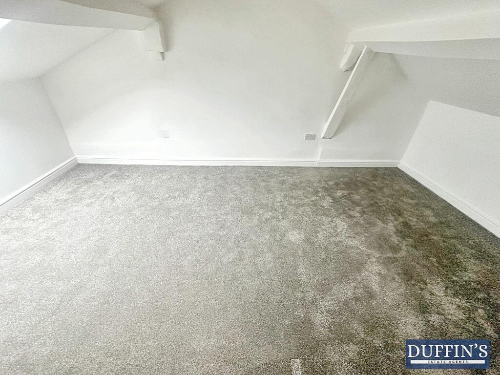 Additional image 10 of Preston New Road, Blackburn, Lancashire, BB2 6BH