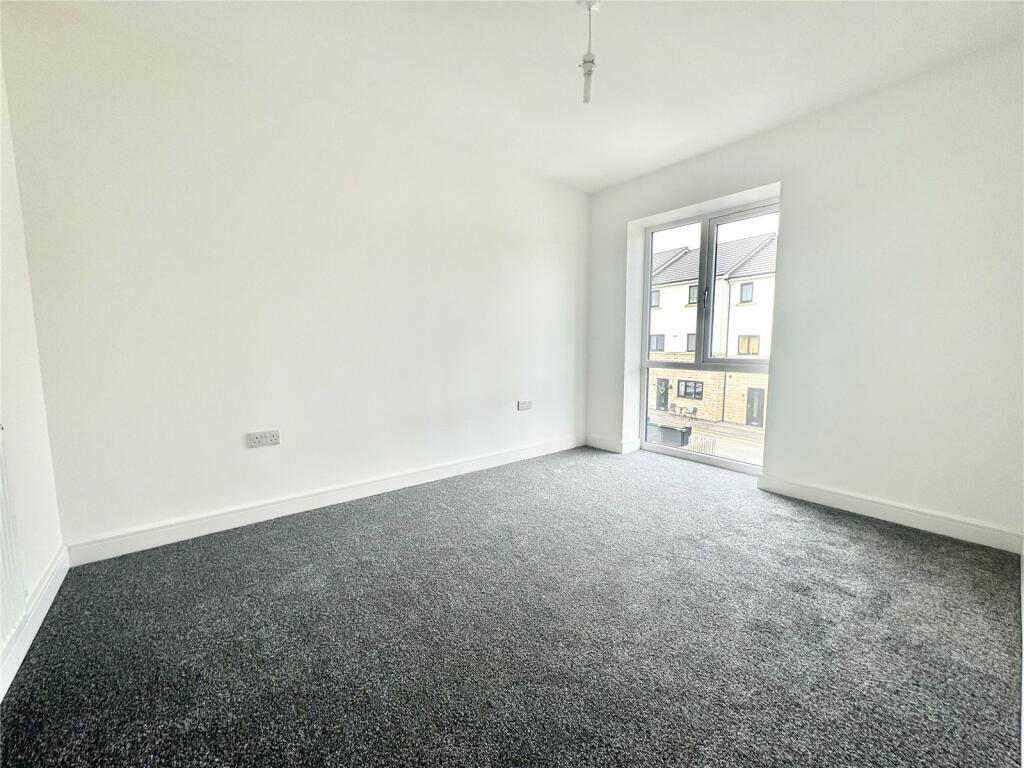 Additional image 12 of Balmoral Road, Darwen, Lancashire, BB3