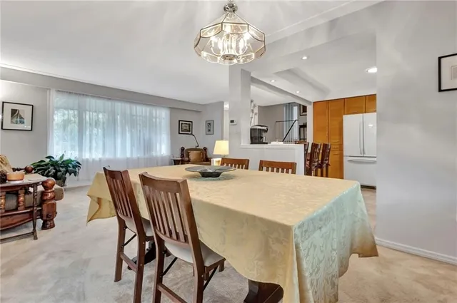 Additional image 9 of 65 MAPLE Dr