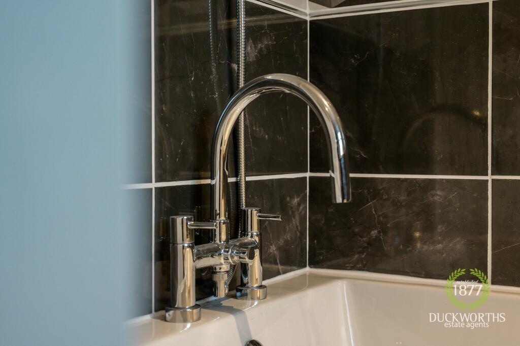 Additional image 21 of Old Farmside, Blackburn, BB2