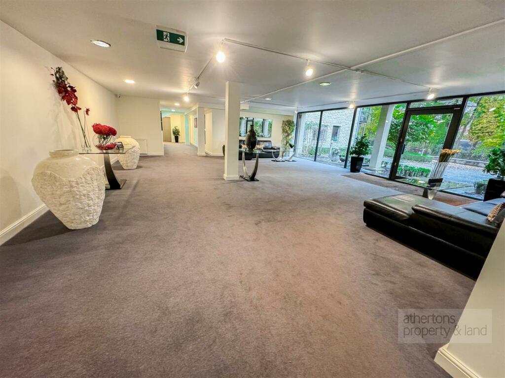 Additional image 18 of Sunny Bank Road, Helmshore