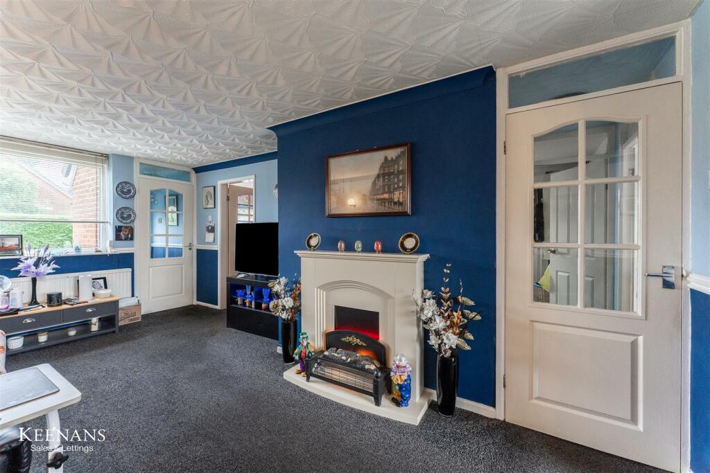 Additional image 25 of Firtrees Drive, Blackburn