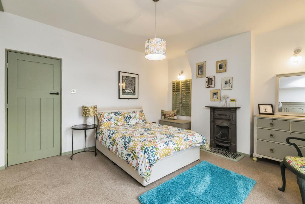 Additional image 11 of Cherry Tree Terrace, Cherry Tree, Blackburn, Lancashire, BB2