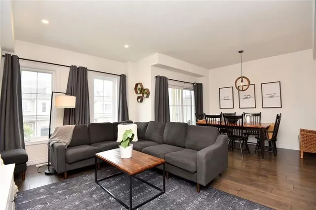 Additional image 8 of 8 SHARP Dr