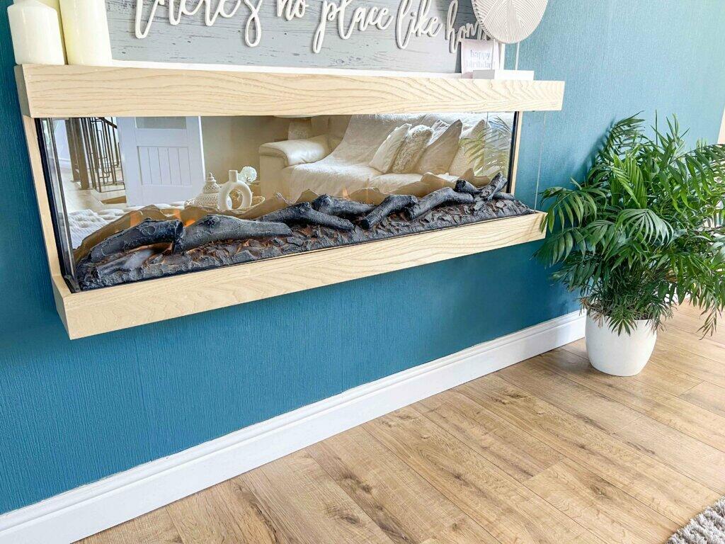 Additional image 19 of Blackburn Road, Rising Bridge, Accrington