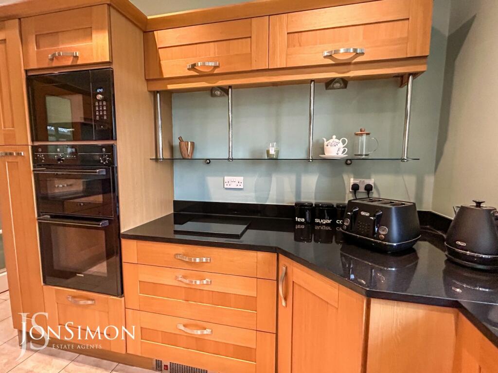 Additional image 15 of Hud Hey Road, Haslingden, Rossendale, BB4