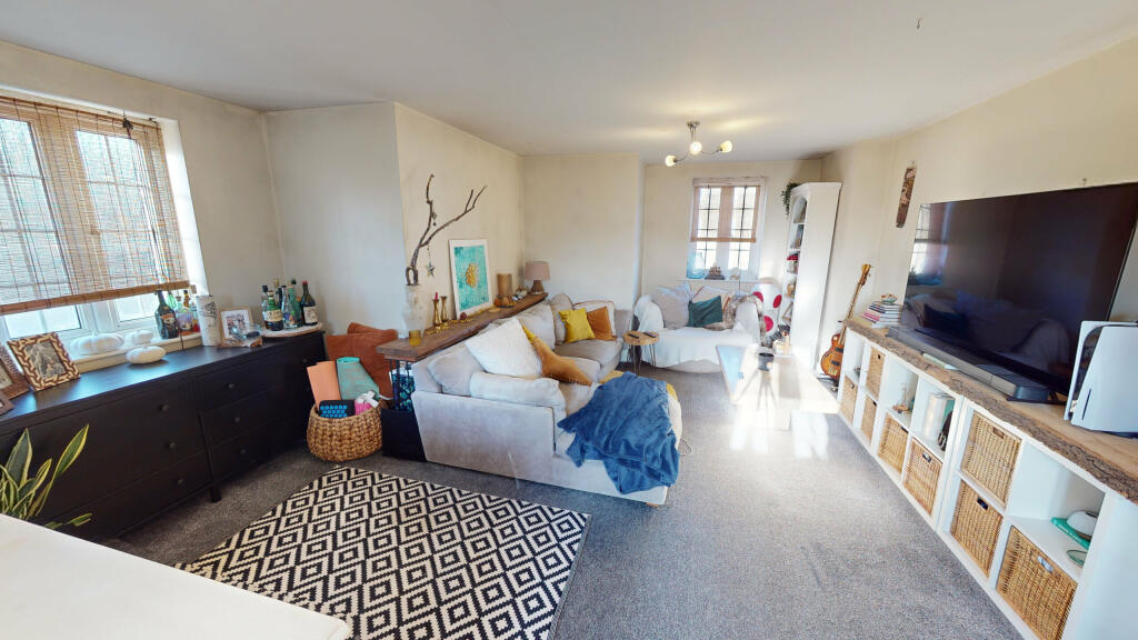 Additional image 4 of Langwood Court, Haslingden, Rossendale, BB4