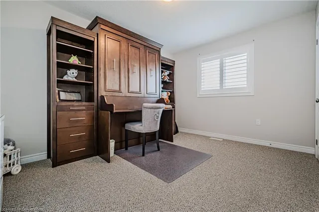 Additional image 22 of 47 Whistler St