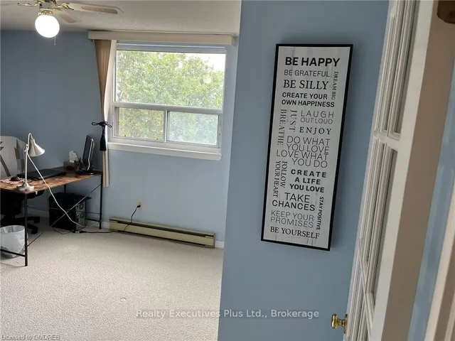 Additional image 30 of 21 EAST Ave Unit 604