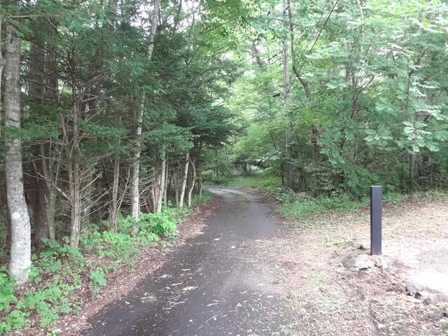 Additional image 23 of Kitakaruizawa, Naganohara-cho, Agatsuma-gun, Gunma Prefecture