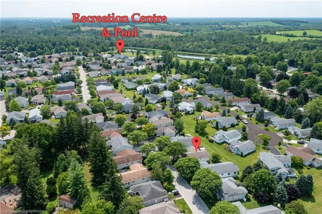 Additional image 23 of 108 Glenariff Dr