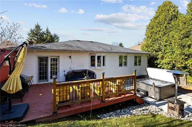 Additional image 30 of 12 Portal Crt