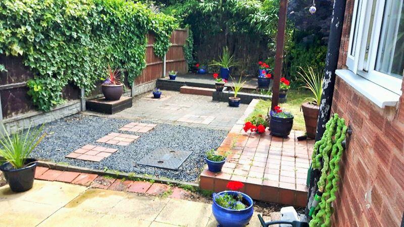 Additional image 12 of Rutherford Road, Erdington, Birmingham, B23 5JU