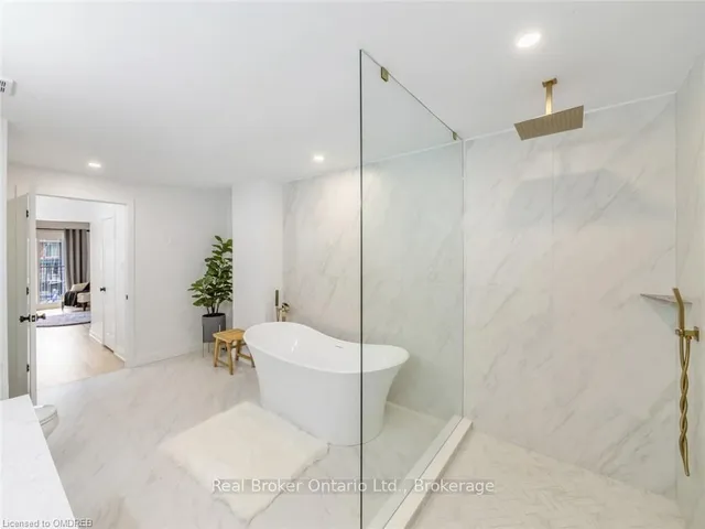 Additional image 28 of 97 EDGEWATER Dr