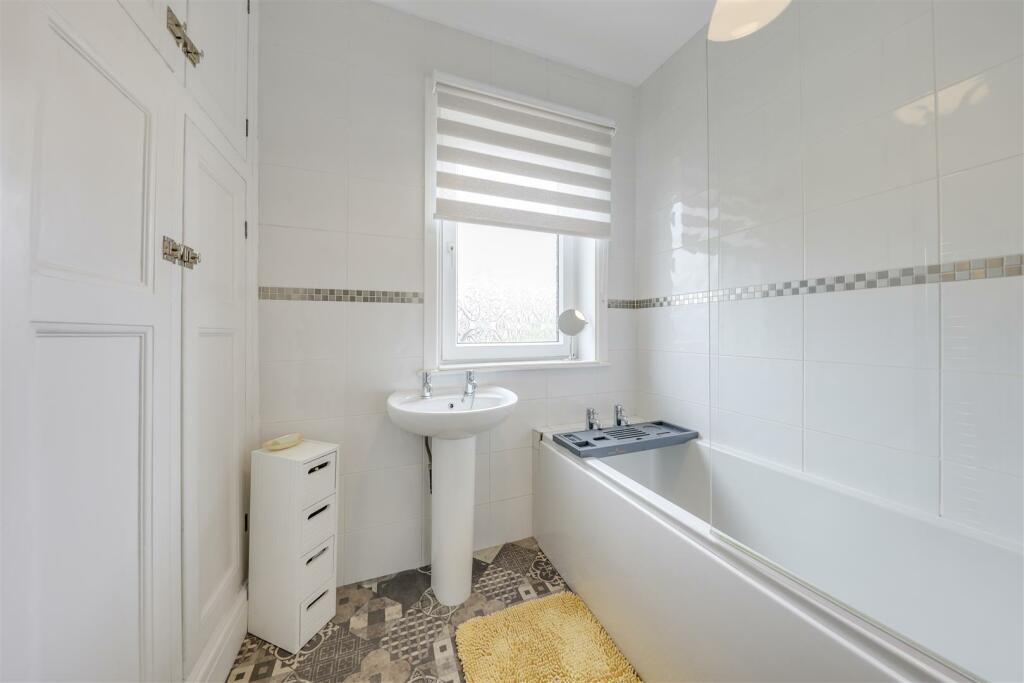 Additional image 10 of Booth Road, Waterfoot, Rossendale