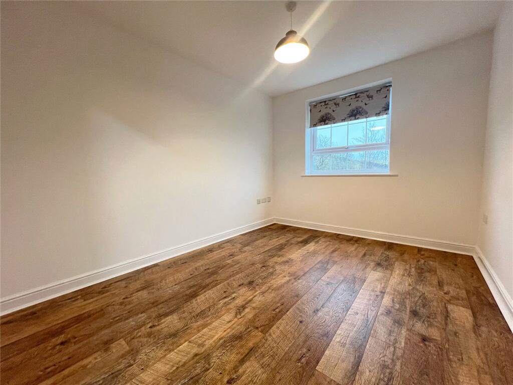 Additional image 3 of Clough Gardens, Haslingden, Rossendale, BB4