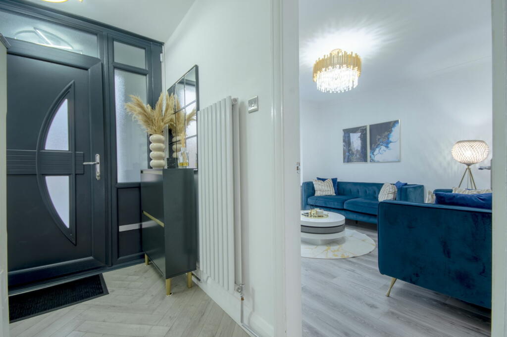 Additional image 7 of Donegal Road, Sutton Coldfield, B74 2AA