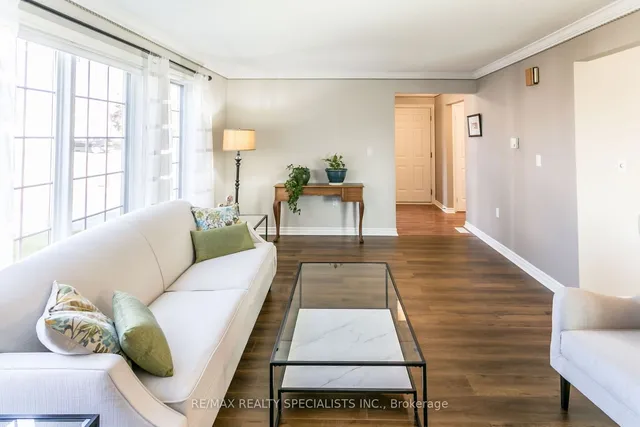 Additional image 12 of 135 Glenariff Dr