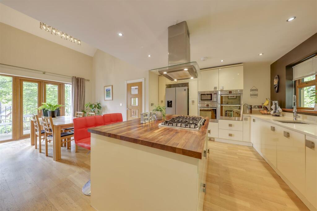 Additional image 15 of College Lane, Rawtenstall, Rossendale