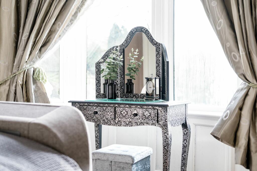 Additional image 46 of Clough End Road, Haslingden, BB4