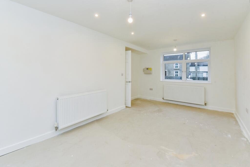 Additional image 9 of Old Wells Road, Shepton Mallet, Somerset, BA4
