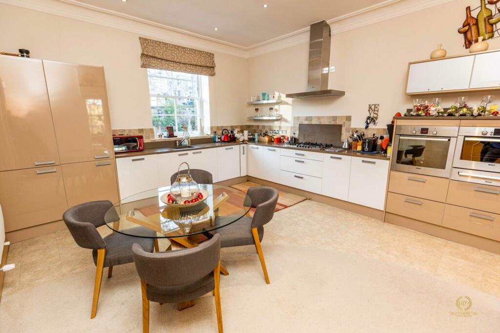 Additional image 5 of Radford Bank Gardens, Darwen, BB3