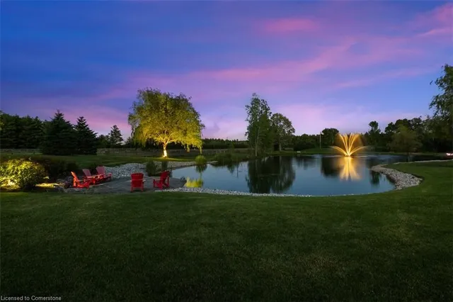 Additional image 50 of 1532 Concession Rd 6