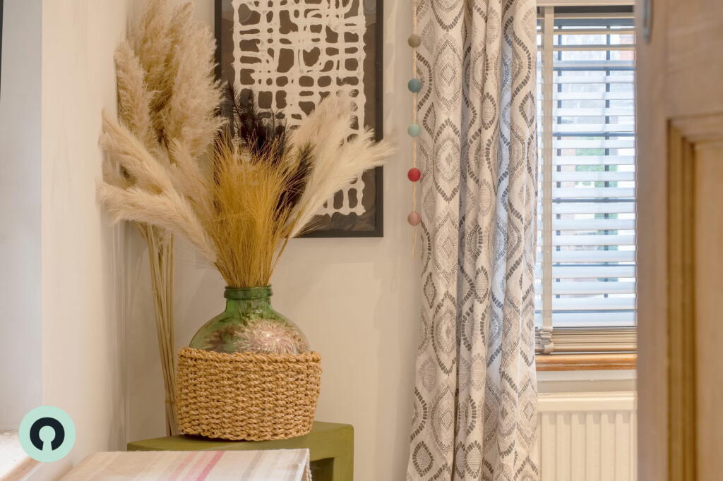 Additional image 41 of Jockey Road, Sutton Coldfield, B73 5PP