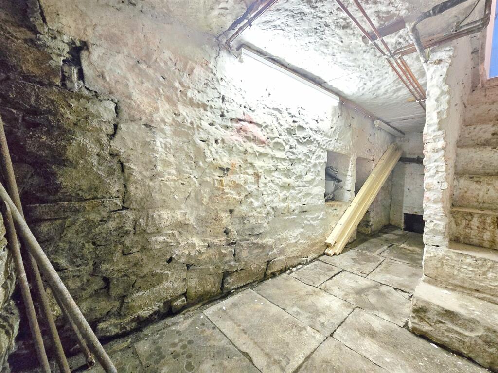 Additional image 11 of Bacup Road, Rawtenstall, Rossendale, BB4