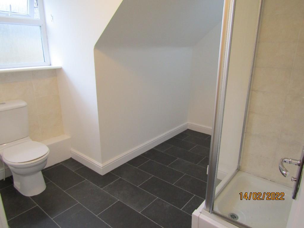 Additional image 21 of Beckside Close, Rossendale, Lancashire, BB4