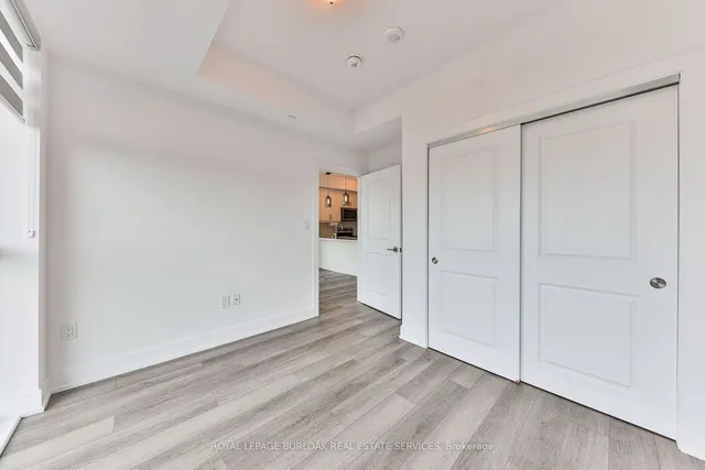 Additional image 23 of 460 Dundas St Unit 705