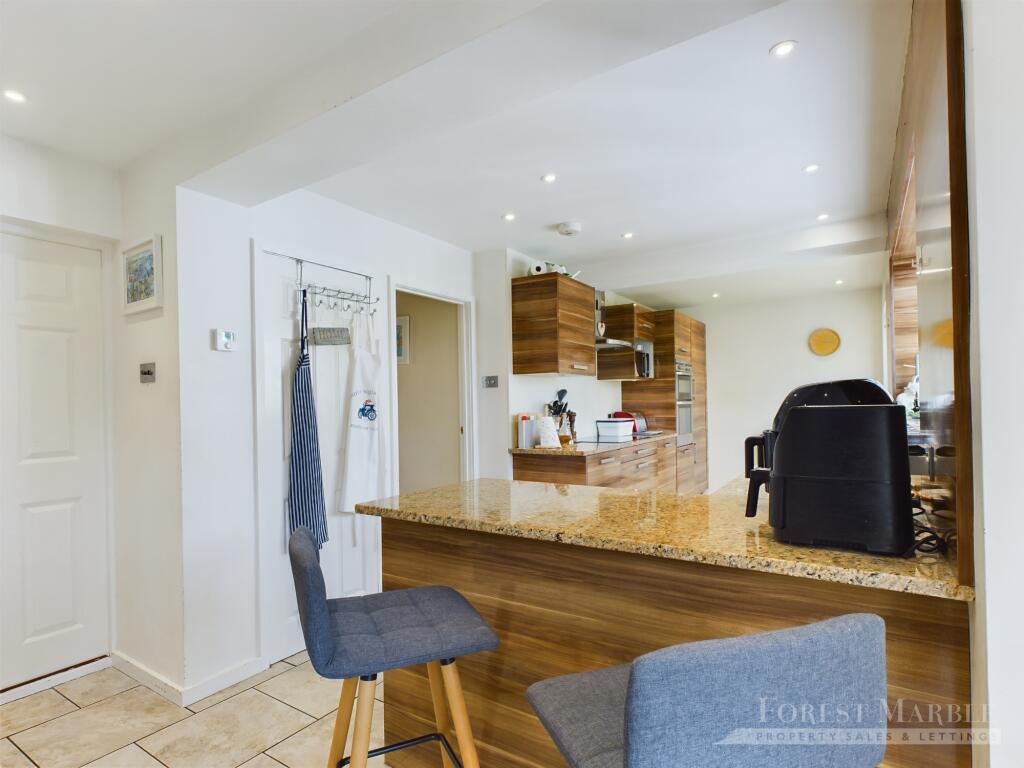 Additional image 12 of Orchard Close, Frome
